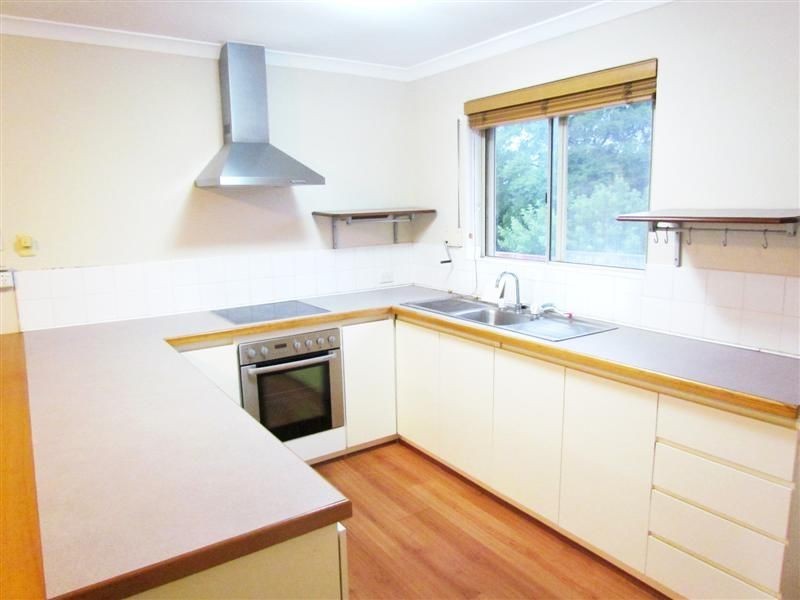 22/9 Norman Street, St James WA 6102