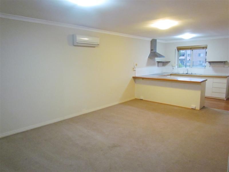 22/9 Norman Street, St James WA 6102