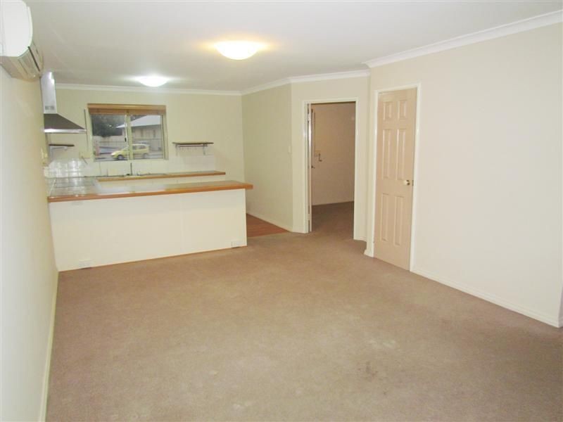 22/9 Norman Street, St James WA 6102