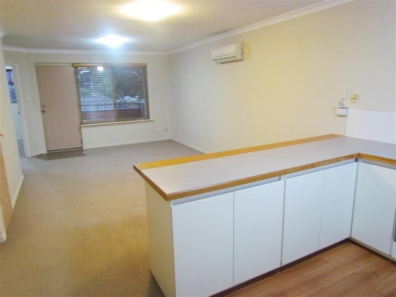 22/9 Norman Street, St James WA 6102