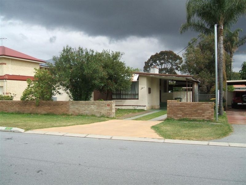 66 Wicca Street, Kewdale WA 6105