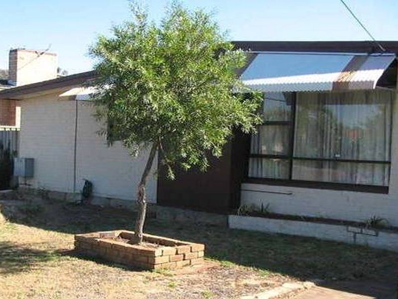 66 Wicca Street, Kewdale WA 6105