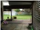 66 Wicca Street, Kewdale WA 6105