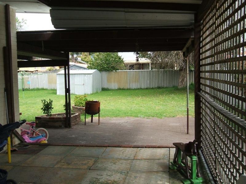 66 Wicca Street, Kewdale WA 6105