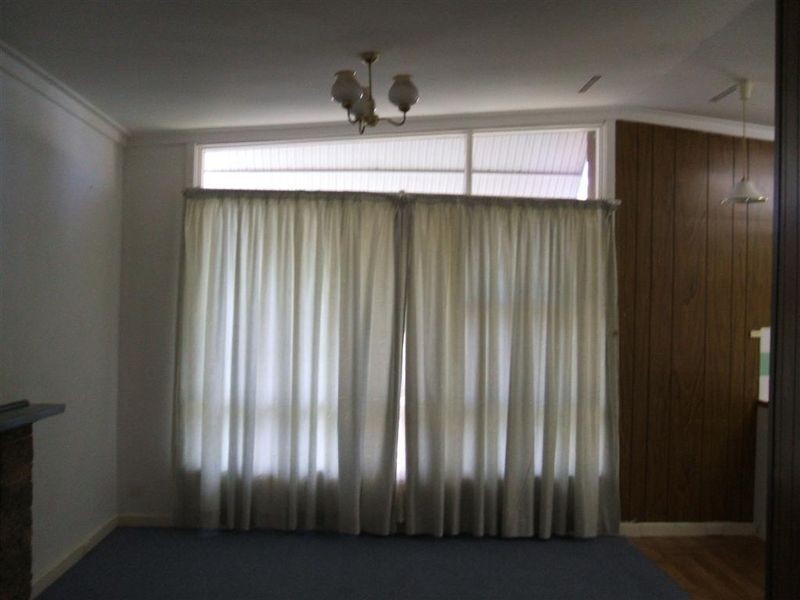 66 Wicca Street, Kewdale WA 6105