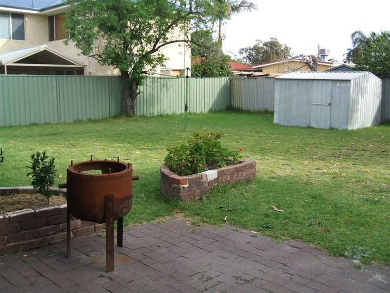 66 Wicca Street, Kewdale WA 6105