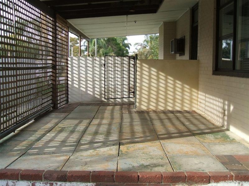 66 Wicca Street, Kewdale WA 6105