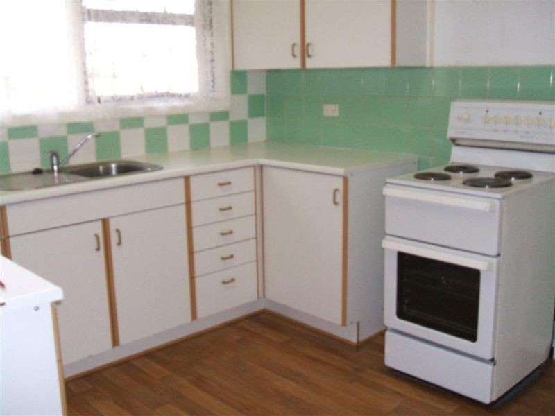 66 Wicca Street, Kewdale WA 6105