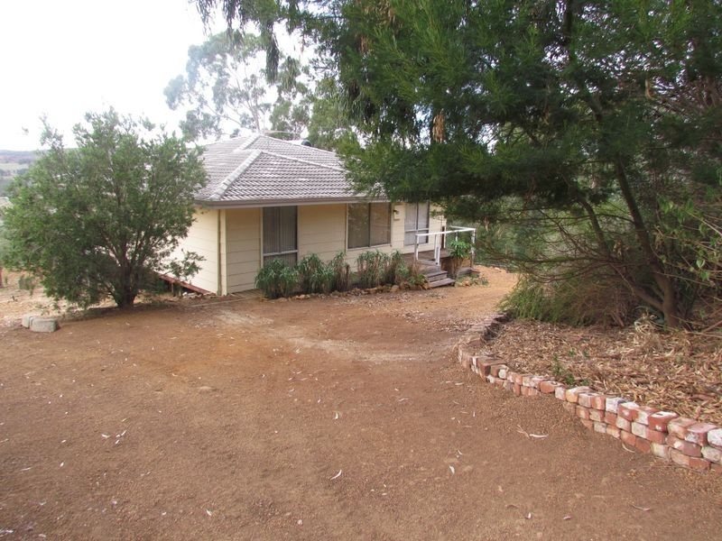 55 Marsh Court, Jarrahdale WA 6124