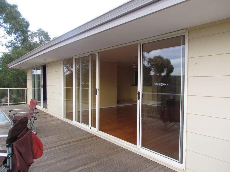 55 Marsh Court, Jarrahdale WA 6124