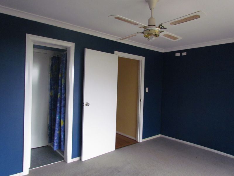 55 Marsh Court, Jarrahdale WA 6124