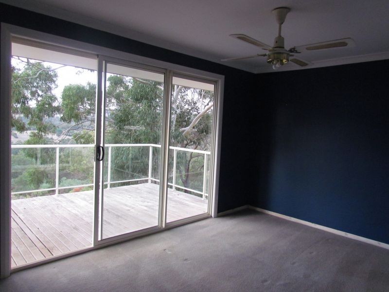 55 Marsh Court, Jarrahdale WA 6124