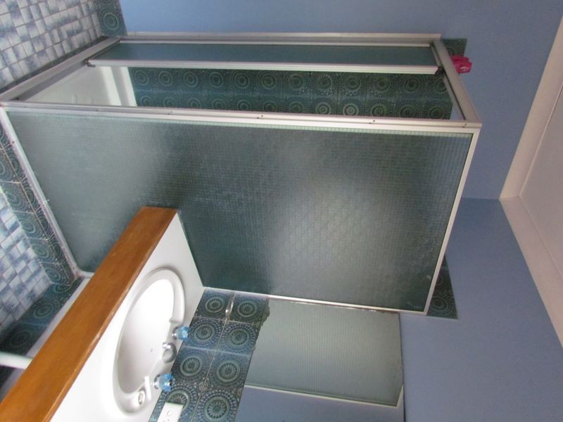 55 Marsh Court, Jarrahdale WA 6124