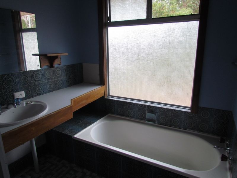 55 Marsh Court, Jarrahdale WA 6124