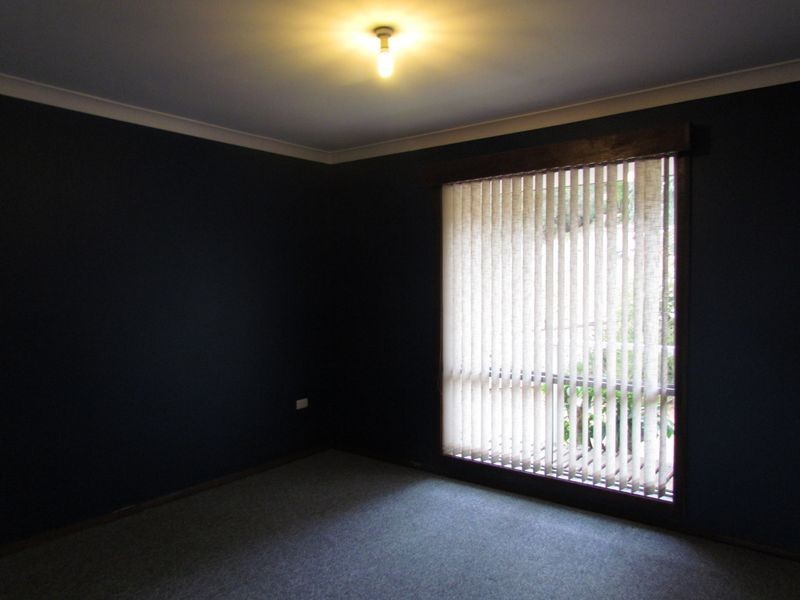 55 Marsh Court, Jarrahdale WA 6124