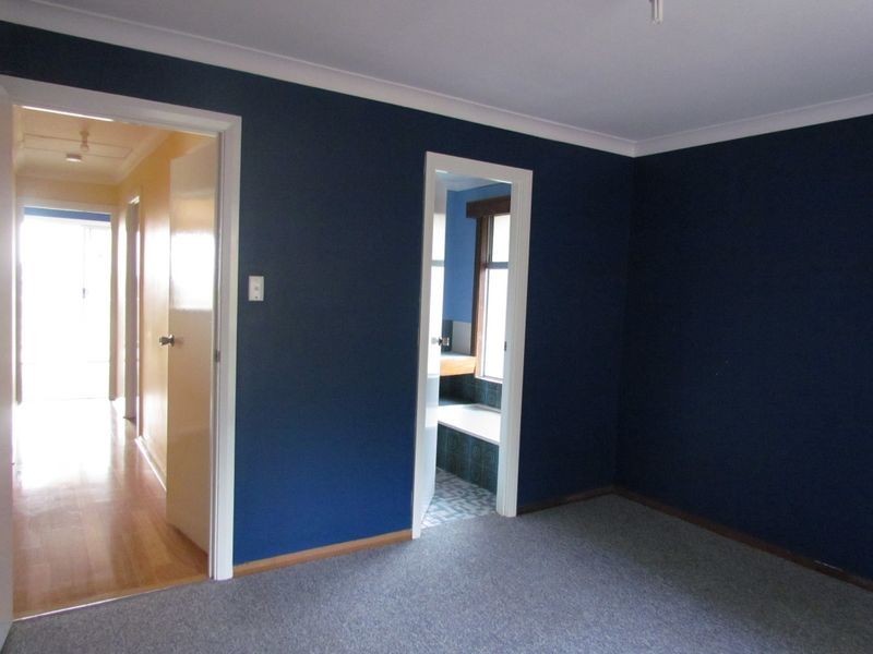 55 Marsh Court, Jarrahdale WA 6124