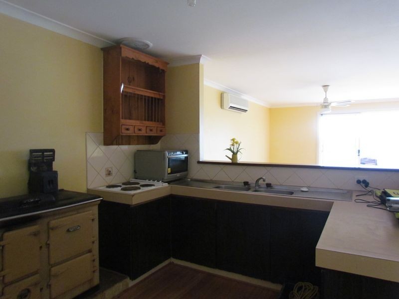 55 Marsh Court, Jarrahdale WA 6124