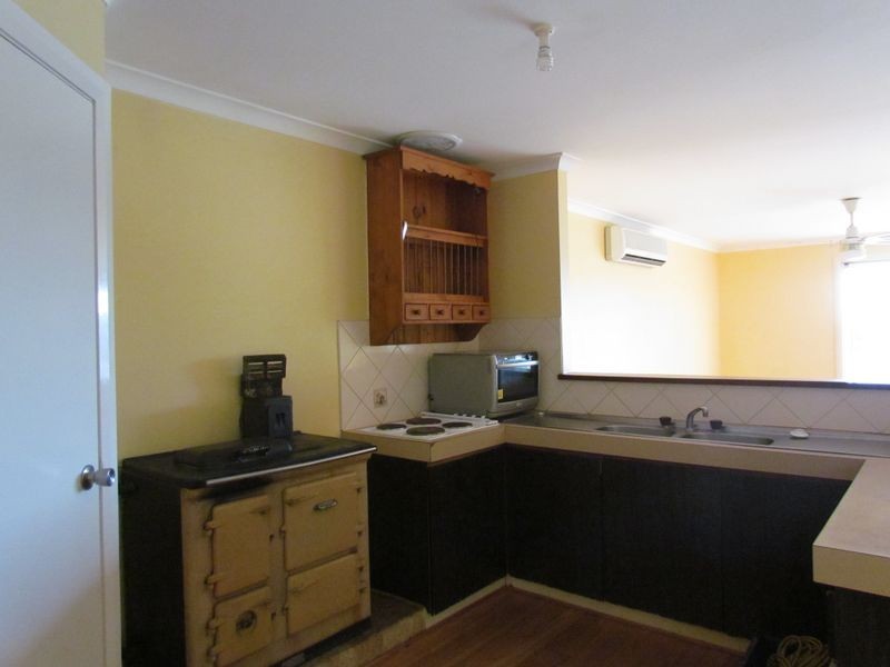 55 Marsh Court, Jarrahdale WA 6124