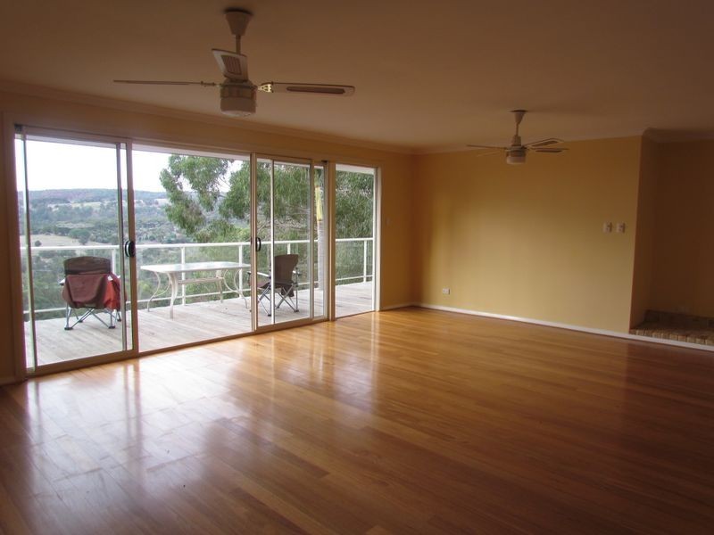 55 Marsh Court, Jarrahdale WA 6124