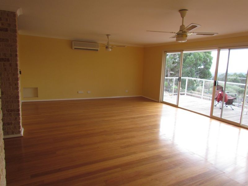 55 Marsh Court, Jarrahdale WA 6124