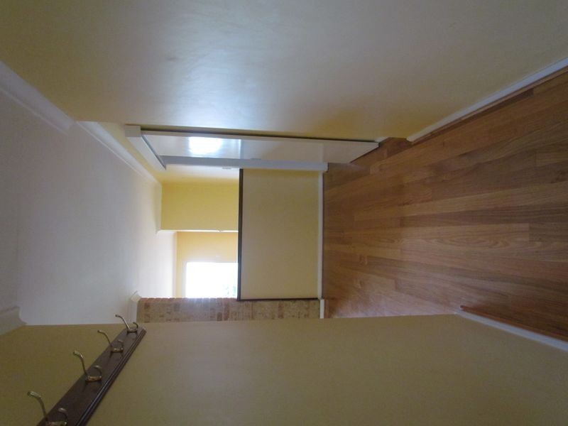 55 Marsh Court, Jarrahdale WA 6124