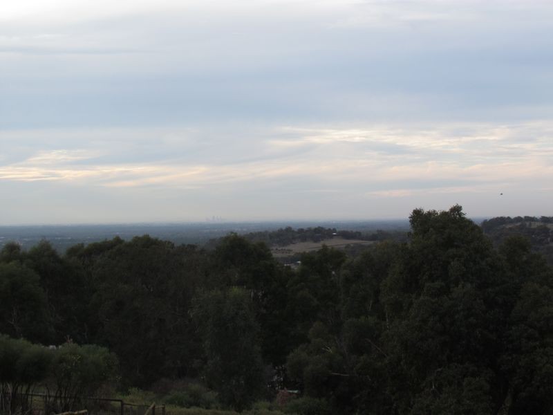 55 Marsh Court, Jarrahdale WA 6124