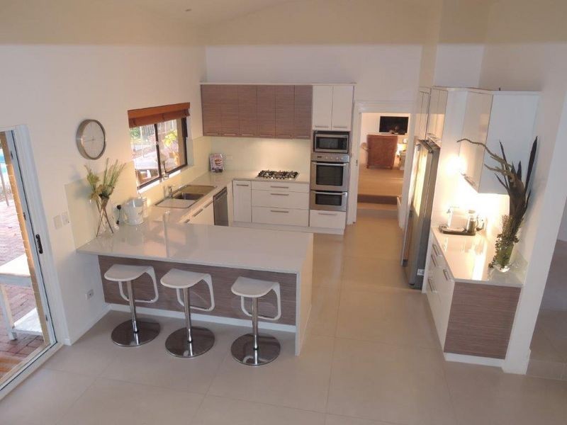 7 Maxine Court, Lesmurdie WA 6076