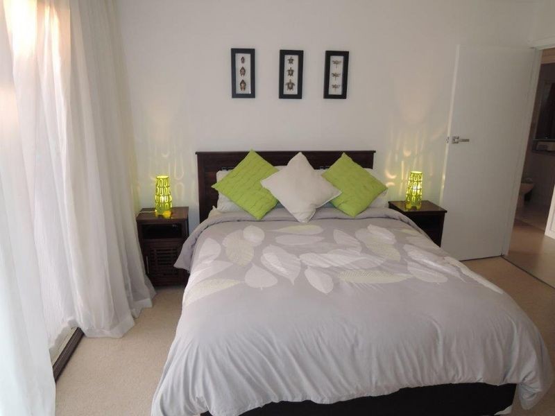 7 Maxine Court, Lesmurdie WA 6076