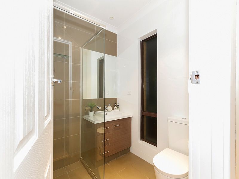 7 Maxine Court, Lesmurdie WA 6076