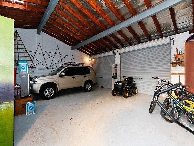 7 Maxine Court, Lesmurdie WA 6076