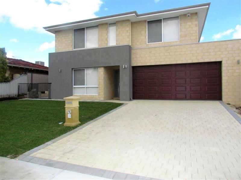 1b Casserley Drive, Leeming WA 6149