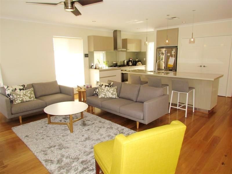 1b Casserley Drive, Leeming WA 6149