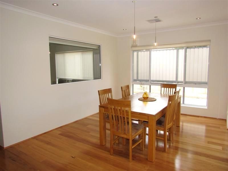 1b Casserley Drive, Leeming WA 6149