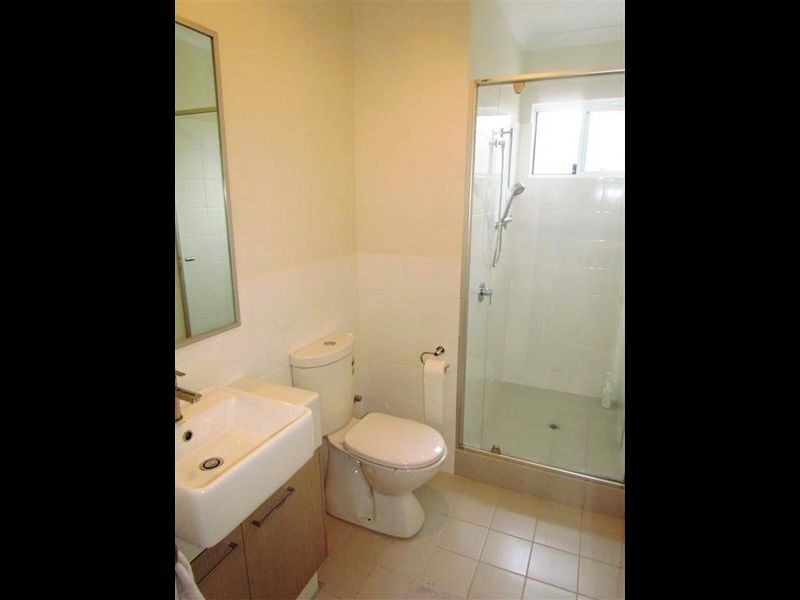 1b Casserley Drive, Leeming WA 6149