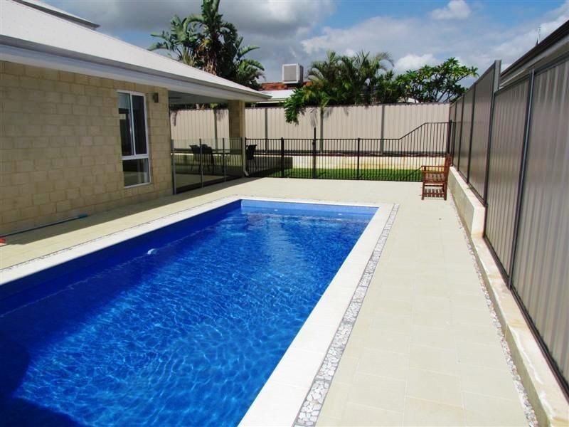 1b Casserley Drive, Leeming WA 6149