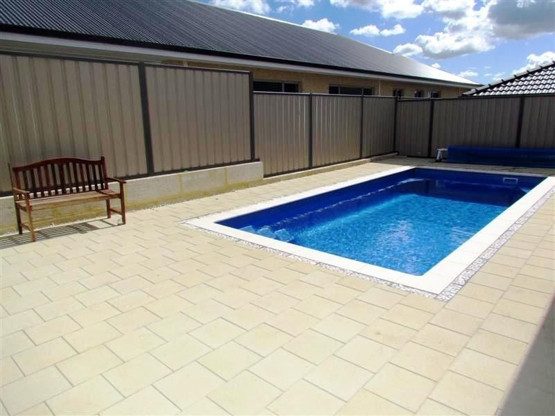 1b Casserley Drive, Leeming WA 6149