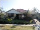 28 Freshwater Drive, Atwell WA 6164