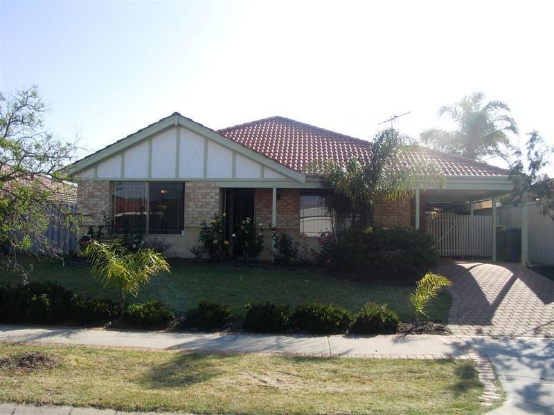 28 Freshwater Drive, Atwell WA 6164