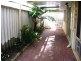 28 Freshwater Drive, Atwell WA 6164