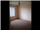 28 Freshwater Drive, Atwell WA 6164