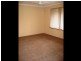 28 Freshwater Drive, Atwell WA 6164