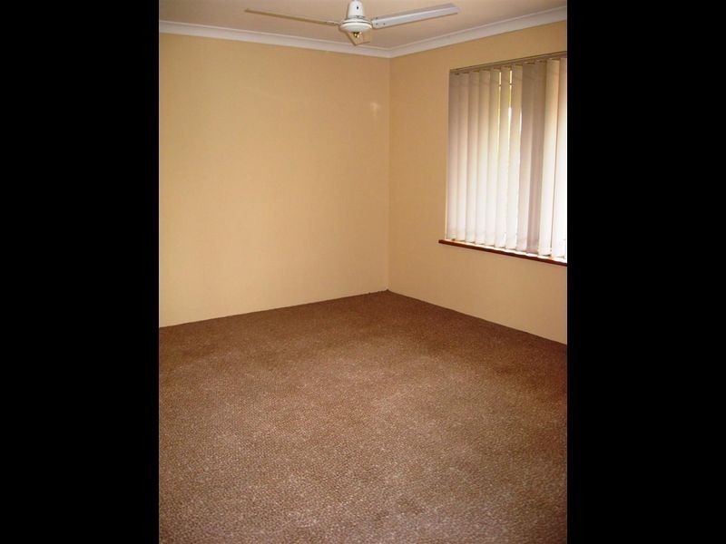 28 Freshwater Drive, Atwell WA 6164