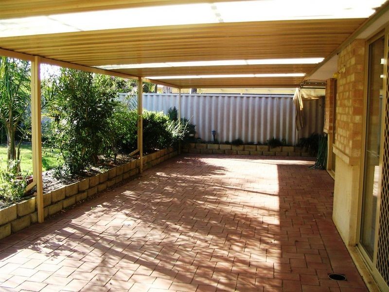 28 Freshwater Drive, Atwell WA 6164