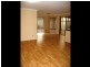 28 Freshwater Drive, Atwell WA 6164