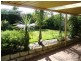 28 Freshwater Drive, Atwell WA 6164