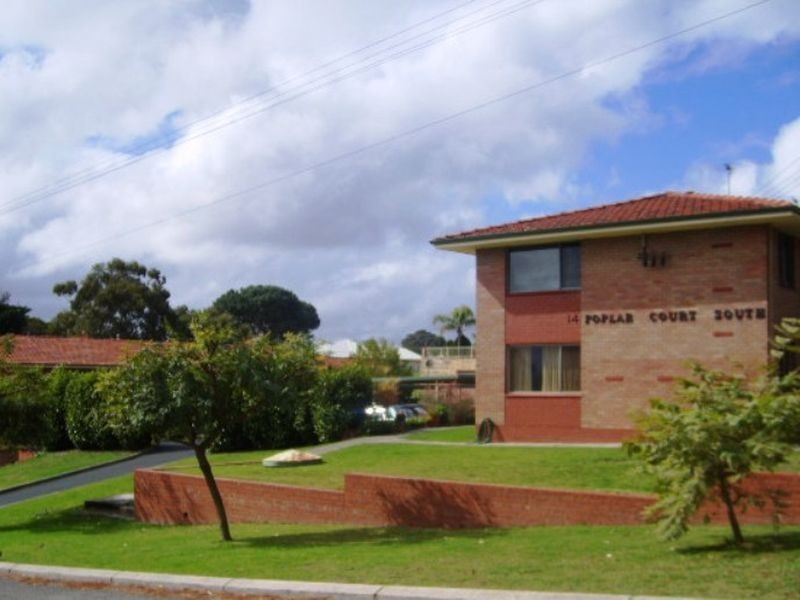 14/14 Poplar Street, Willetton WA 6155