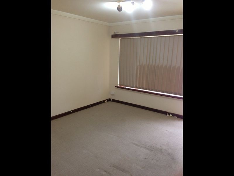 14/14 Poplar Street, Willetton WA 6155