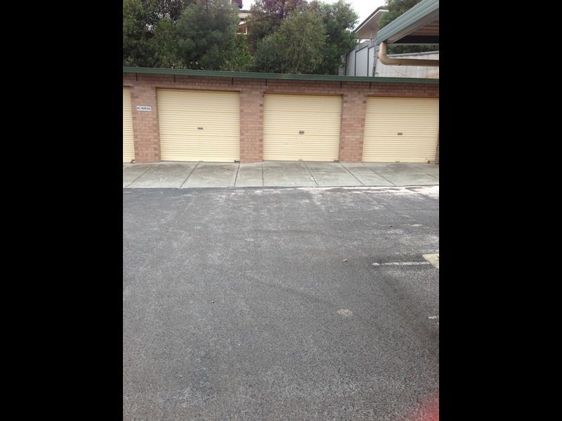 14/14 Poplar Street, Willetton WA 6155