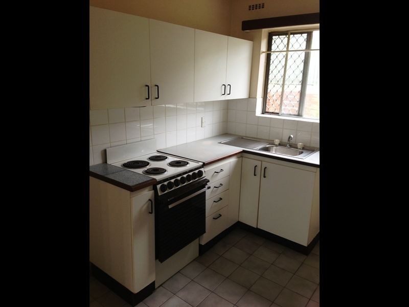 14/14 Poplar Street, Willetton WA 6155