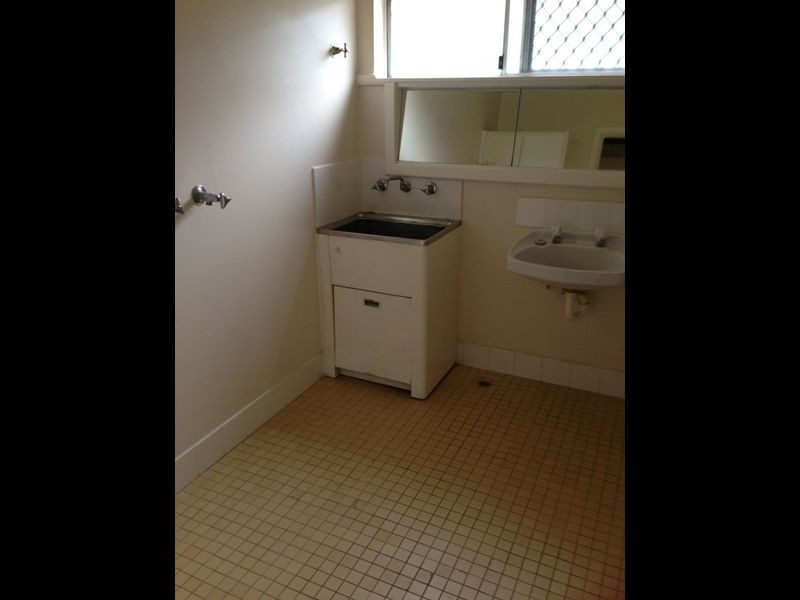 14/14 Poplar Street, Willetton WA 6155